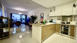 Marina Bay Residences (D1), Condominium #471185551